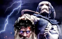 娜塔莉·波特曼：紅毯上的自我風格與個性穿搭，女星如何定義美麗