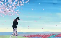 那年，我與大我三歲的女人發生過一段情，結局：不會忘記你