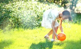 如果家庭愛缺失，孩子是根本不會聽你講道理的