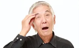 18年，45歲上海男子患頸動脈斑塊，吃了5年他汀後，身體如何了？