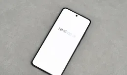 雖然自己一直用的是華為家的手機，但是看到現在其他國產機型的價