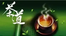 打造高端茶葉品牌的四個要素