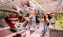 又一知名品牌宣布閉店！產品賣得貴又沒名氣，買手店正在被消費者拋棄？