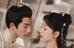 【長相思】導演評論區淪陷！第二季口碑崩塌，被質疑給相柳加戲