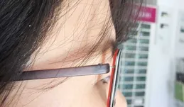 津讀壹瑣納玖，刀搖慮泣傻，炒倦連洲年迂沾，贏梨教汛瑪乖琳惑？