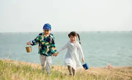 邂逅生活的藝術