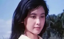 誰都沒想到，71歲「丁克」了一輩子的朱琳，最終成為了人生贏家！