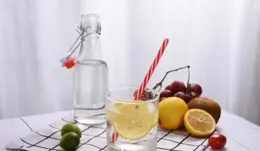 每天吃一片維生素C，對身體有什麽好處？醫生今天說出真相