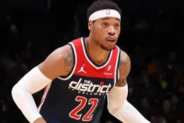 即將失業？新賽季這10名球員或將被淘汰，普爾上榜，西蒙斯躺平