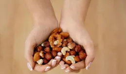 減少能量攝入：降低生物學年齡的新發現與啟示