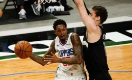 快艇實力不降反增？