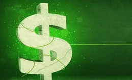 生 肖猴的你好運來敲門，未來三天好運連連！喜事一件接一件