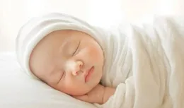 不是所有寶寶都適合傍晚外出，出現這4個現象，黃昏戶外最好取消