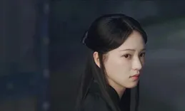 塗山篌與防風意映的愛情陰謀：狗血劇中的心機與悲情！