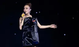 【聲生不息港樂季2】先發12位元歌手，鄧紫棋期待高，2位歌手不適合