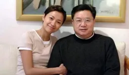 庾澄慶爆笑調侃：經紀人保護藝人太過頭，徐佳瑩即興演出嗨翻全場