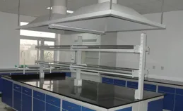 人體每周吃下5克「微塑膠」，警告：這些物品是禍首，減少使用