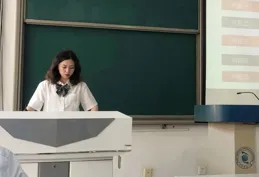 兩部門：確保2024年底前將符合條件的村衛生室納入醫保定點管理