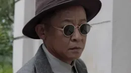 央視諜戰又出天花板！王誌文、王勁松主演，質感遠超【追風者】！