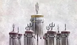 中國三軍儀仗隊佩戴中式劍會不會更好看?