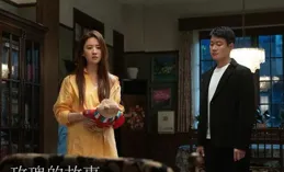 三個版本的【人間道】，你喜歡哪一款