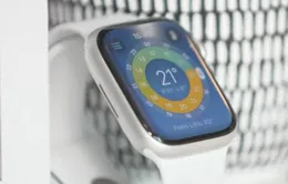 Apple Watch 8 vs 7：深度對比，誰更適合您的需求？