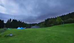 涪陵行記：十大經典景點帶你走進不一樣的重慶