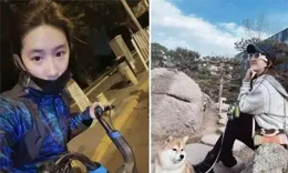 36歲劉亦菲近況大揭秘！不戀愛不合群，竟養了60只貓，全網羨！