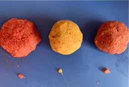 釣魚人的基本操作，你都會嗎？不懂這些，不算優秀的釣魚人