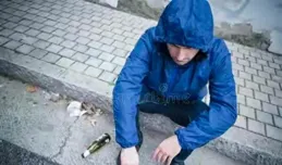 天天喝酒的人，如何戒酒？