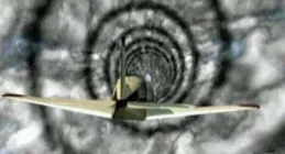 【時空裂縫的邀約】吳哥窯：揭秘千年前的未了情緣