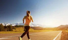 減肥，2個燃脂動作，2個月減重18斤