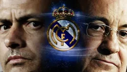 藍軍奇跡！穆里尼奧引領切爾西登頂英超