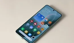 千元旗艦大比拼！1984元就能擁有12GB+256GB，驍龍8Gen2！