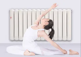 裝修是地暖好還是暖氣片好？暖氣片！