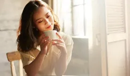 知青歲月 ：三上西定憶流年