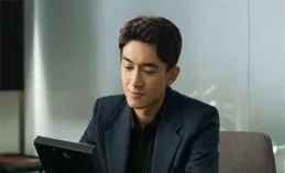 演技爛得像混子，【玫瑰的故事】一群神仙裏混進個敗筆，太招人嫌