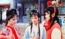 歐陽奮強：穿褲衩拖鞋去面試賈寶玉，能出演是因可以免費去北京玩