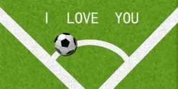 電競到底能不能超過足球成為世界第一運動？