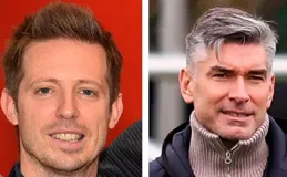 回聲報：利物浦的沈默意味著他們很快會在轉會市場有所驚喜