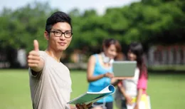 不洗頭不出門的幾個星座，一出門特講究一定要洗頭