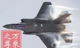 全部被擊落也不可惜，美軍計劃用新式F15EX戰鬥機迎戰殲20戰鬥機