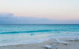 這個星座雖然簡單粗暴不懂育兒，但她的愛讓子女感受到了溫暖！