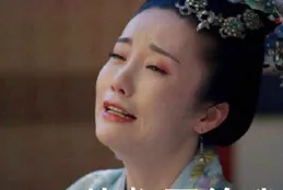 笑一笑，54張搞笑動圖：居然有這麽多品種的西紅柿！