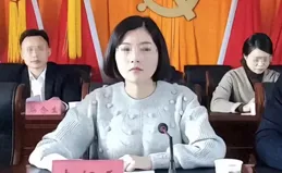 反轉了！李佩霞毛奇鬧掰真相曝光，父親刪除舉報貼，李佩霞不無辜