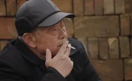 壽命與肺的關系被挖出：60歲後，呼吸還保持這個狀態，或可長壽