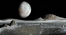 月球授時，科學家是怎樣做到的？