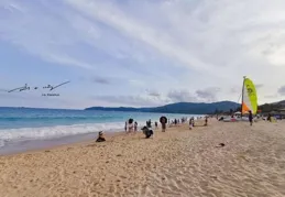 什麽事是旅很多次遊才知道的?網友:真的長知識了!