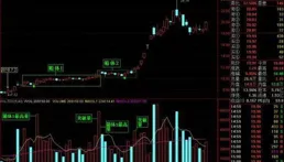 天下秀10CM漲停，雲端運算50ETF（516630）午後大漲一度超3.5%