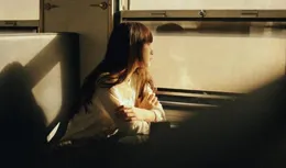 每天放學後問孩子這5個問題，足以改變孩子一生